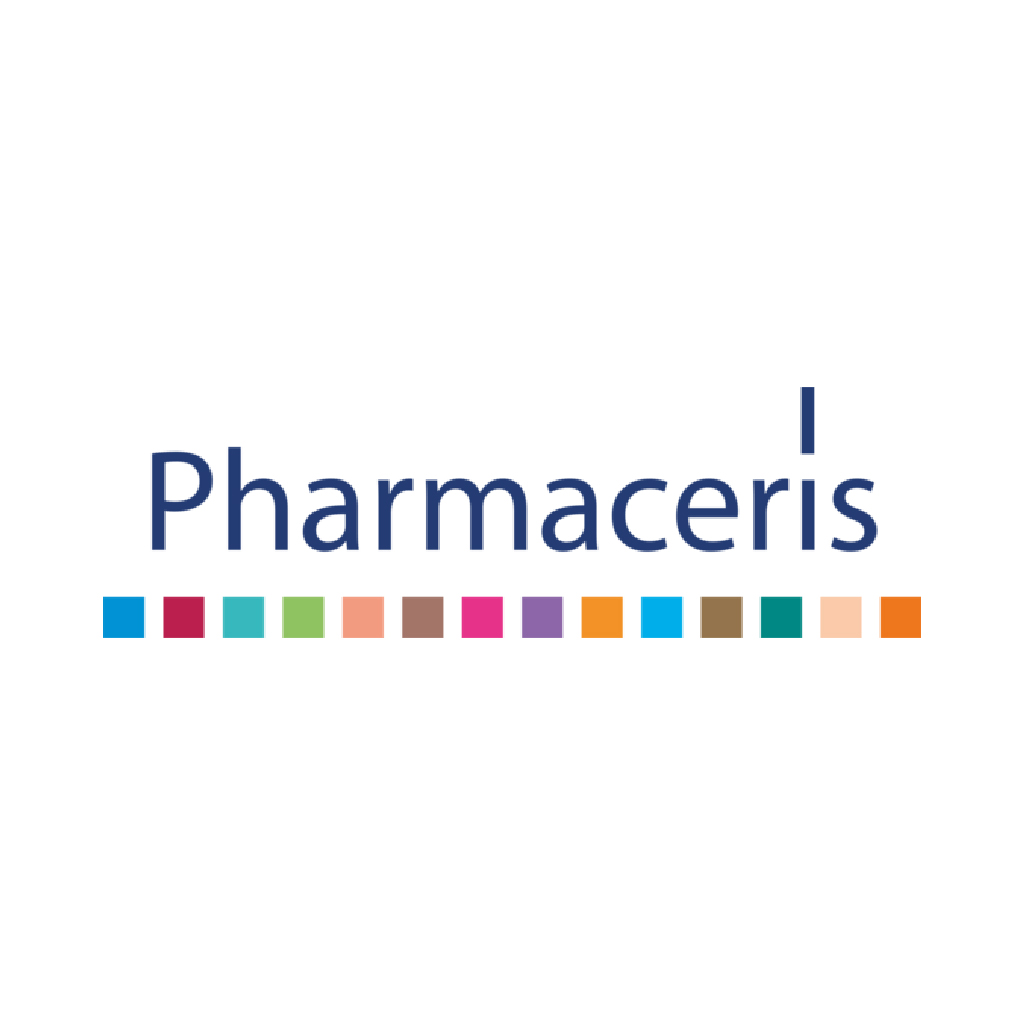 Pharmaceris