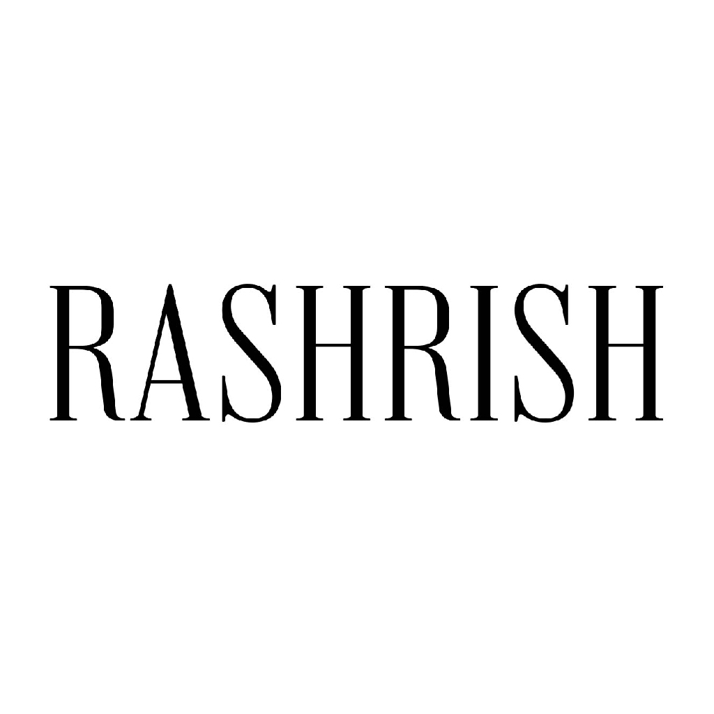 Rashrish