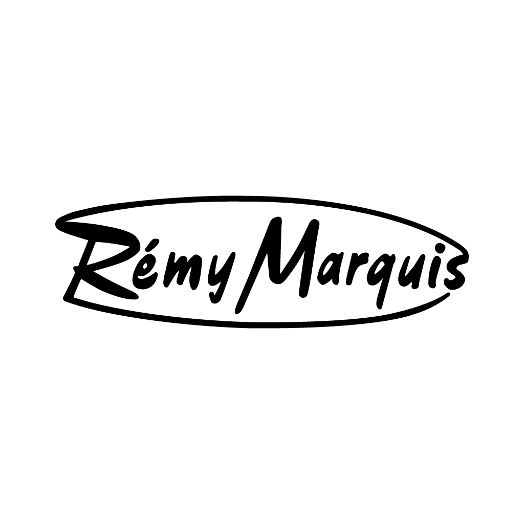 Remy Marquis