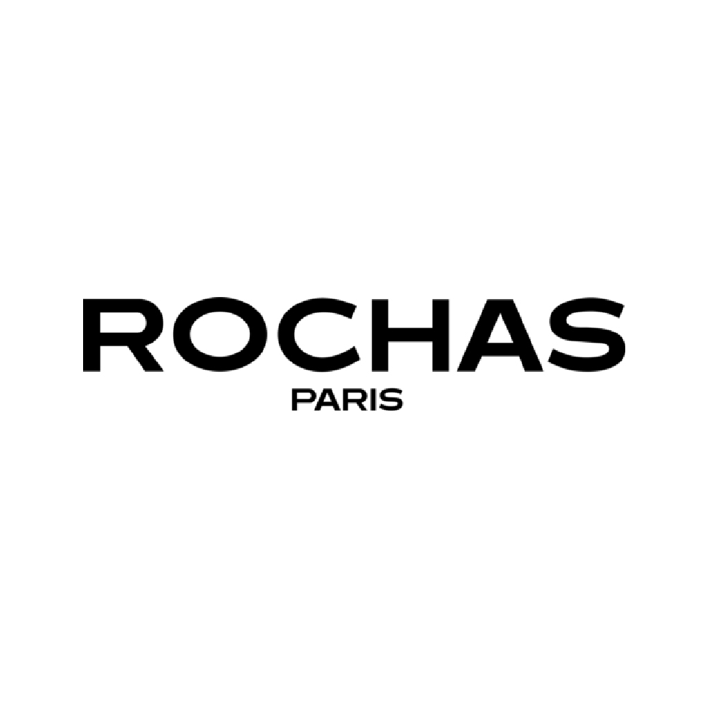 Rochas