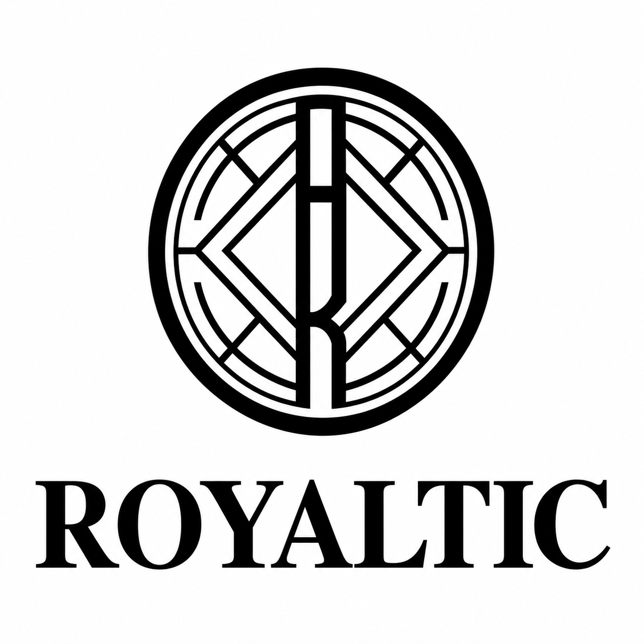 Royaltic