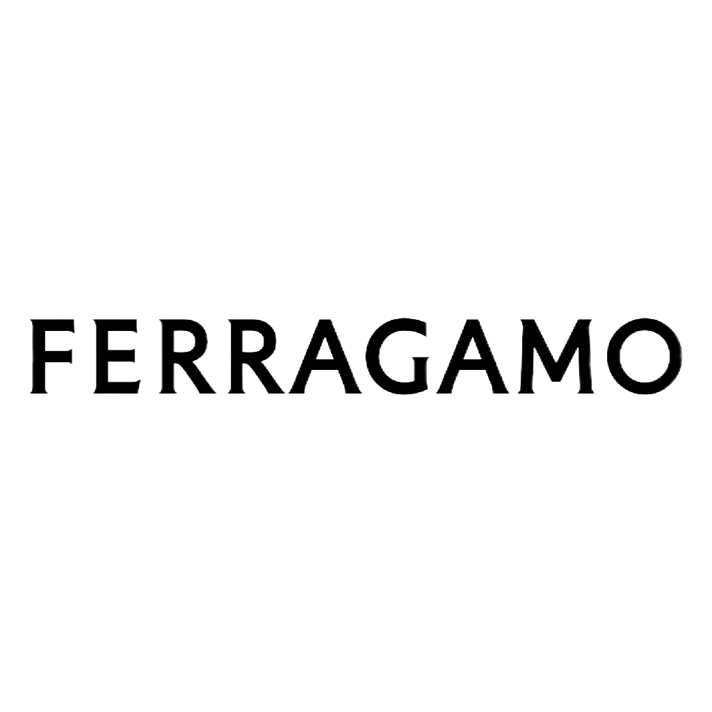 Salvatore Ferragamo