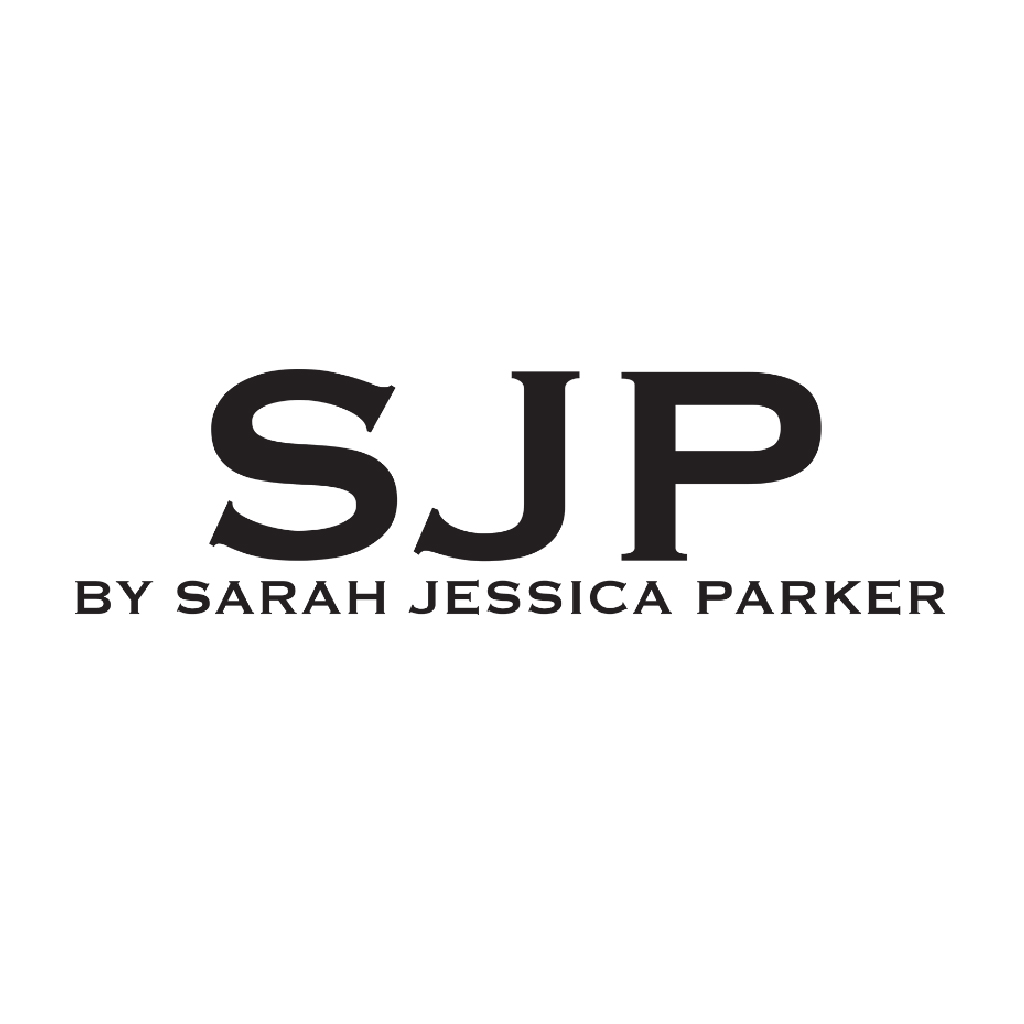 Sarah Jessica Parker