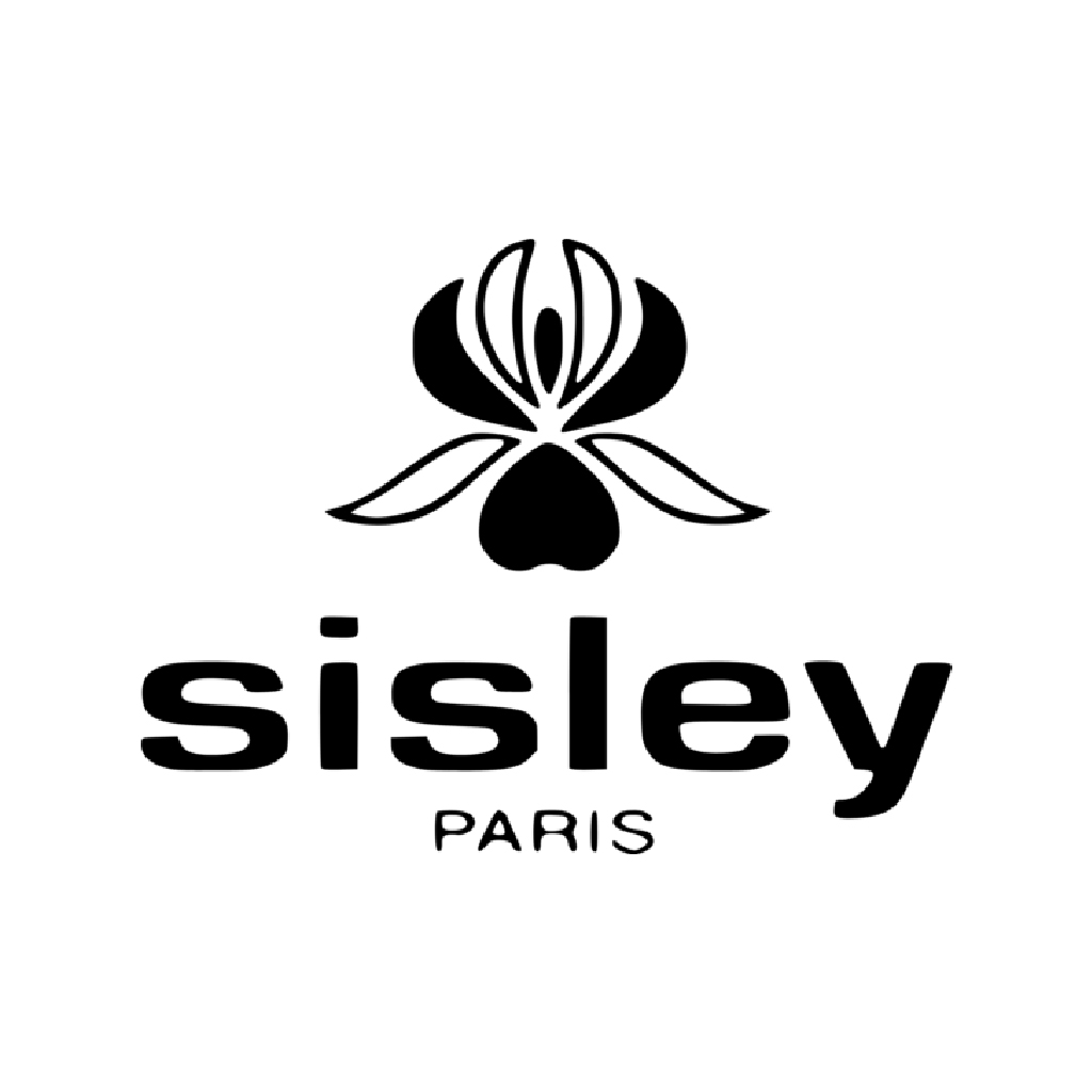 Sisley