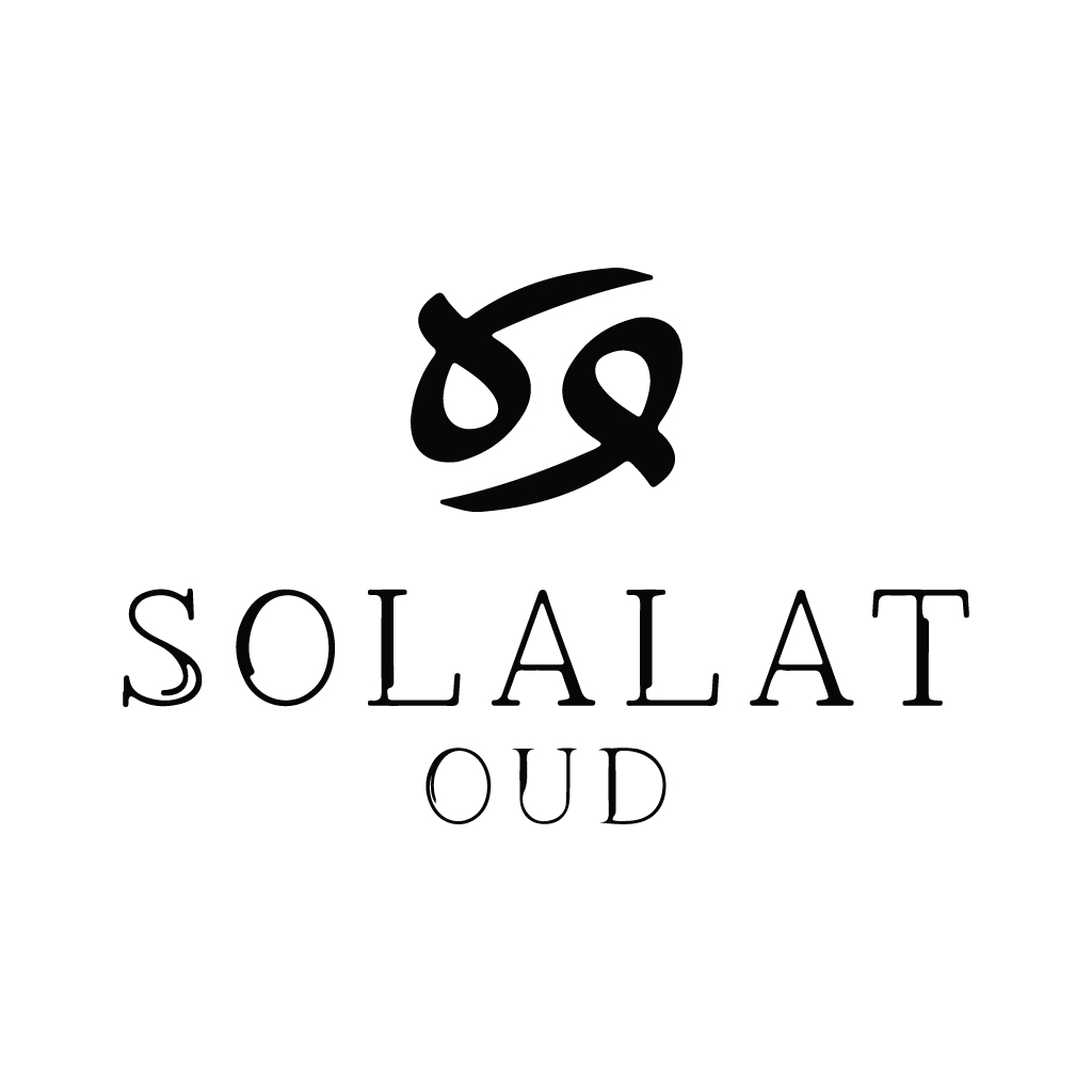 Solalat Oud