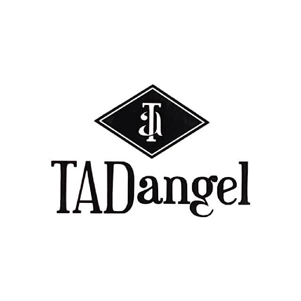 Tad Angel