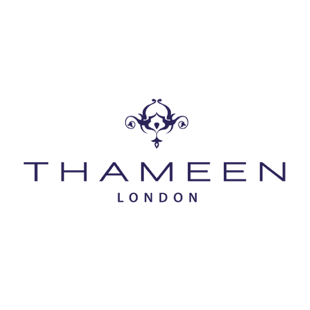 Thameen