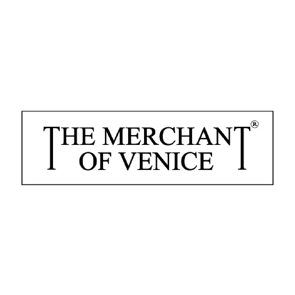 The Merchant Of Venice