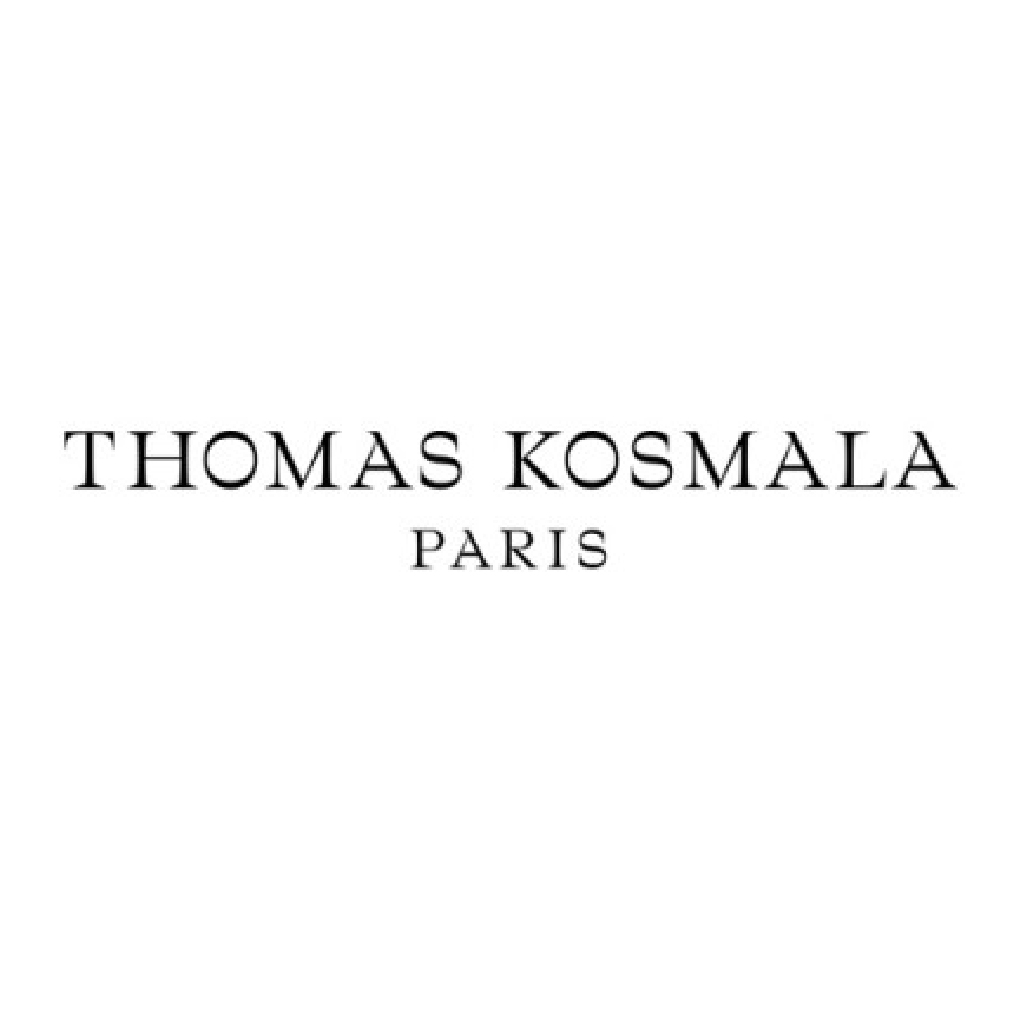 Thomas Kosmala