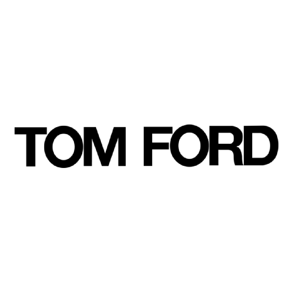Tom Ford