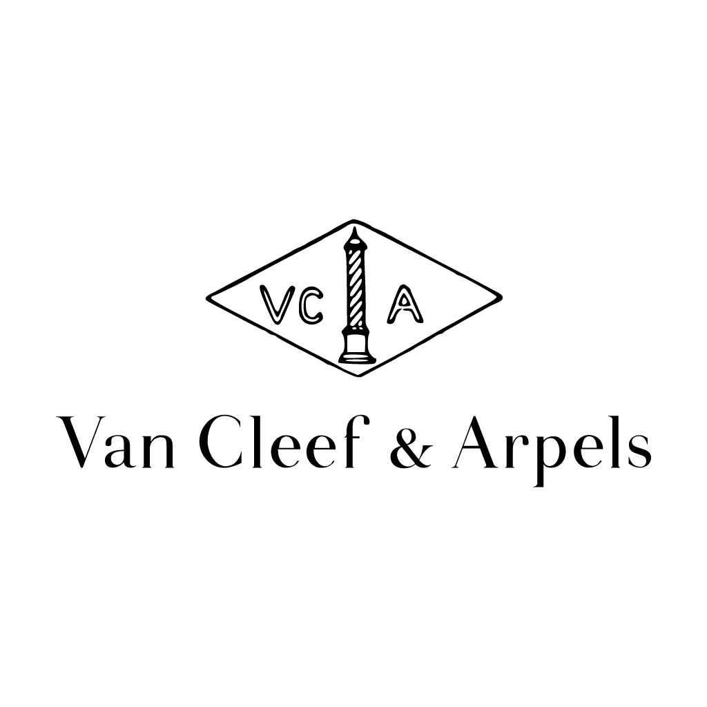Van Cleef & Arpels
