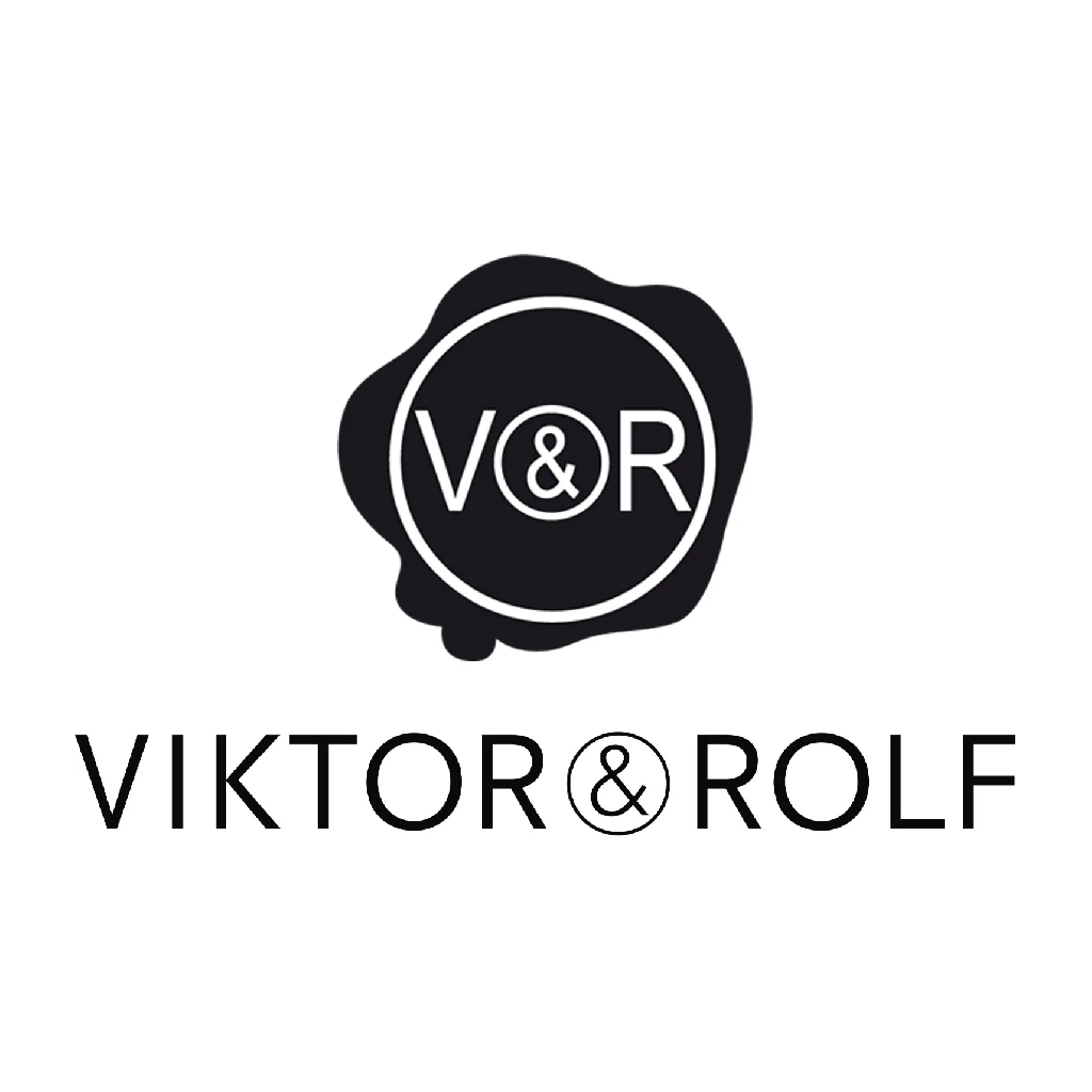 Viktor & Rolf