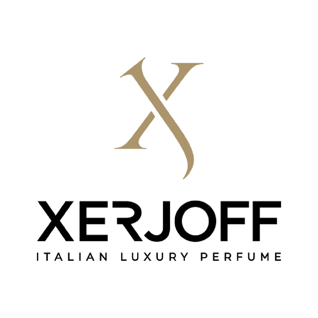 Xerjoff