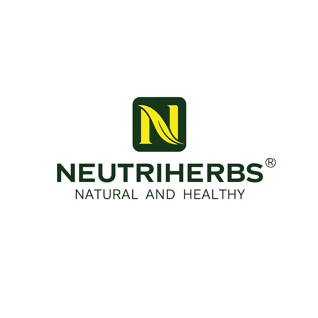 Neutriherbs