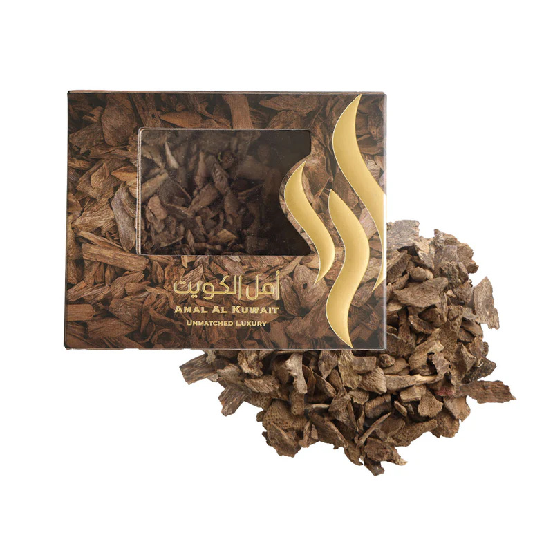 Indian Premium Alloy Incense - 1 Tola