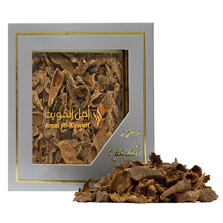 product-2147