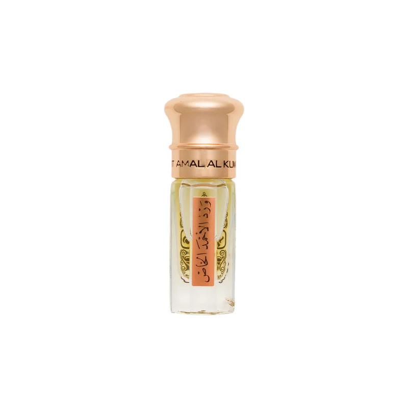 product-2251