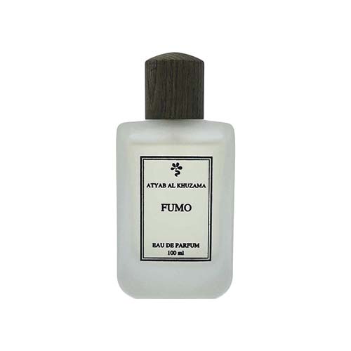 Fumo - 100 ML + Parfum