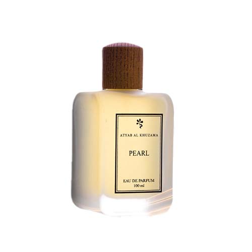 Pearl - 100 ML