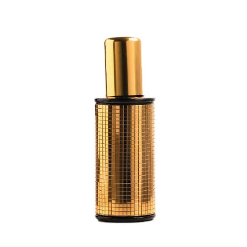 Salhiya - 100 ML