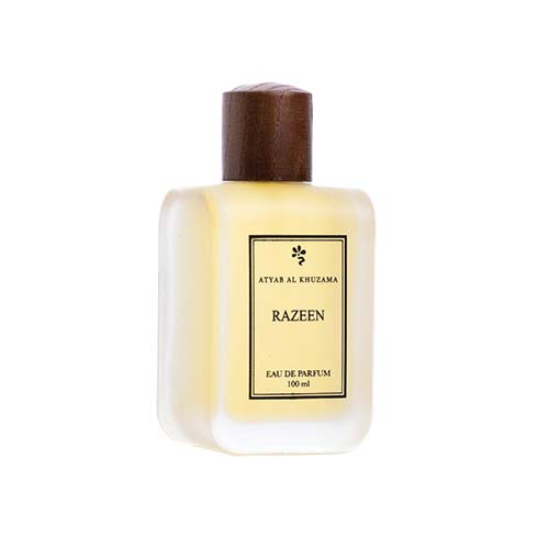 Razeen - 100 ML