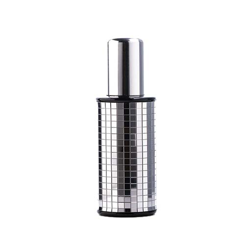 Maseela - 100 ML