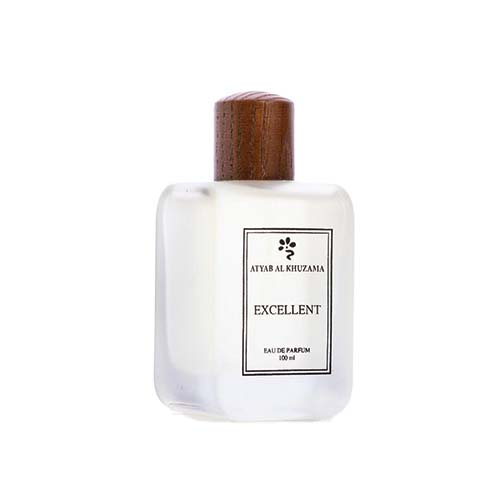 Excellent - 100 ML