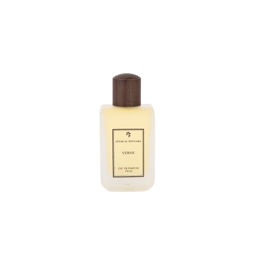 Verve - 100 ML + Parfum