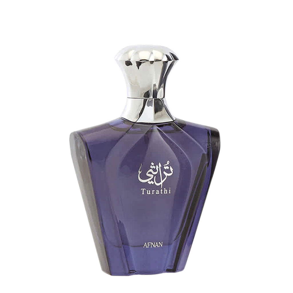 Turathi Blue - 90 ML EDP