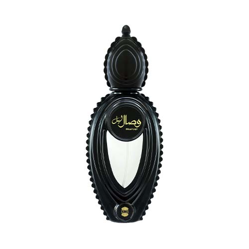 Wisal Layl - 50 ML EDP