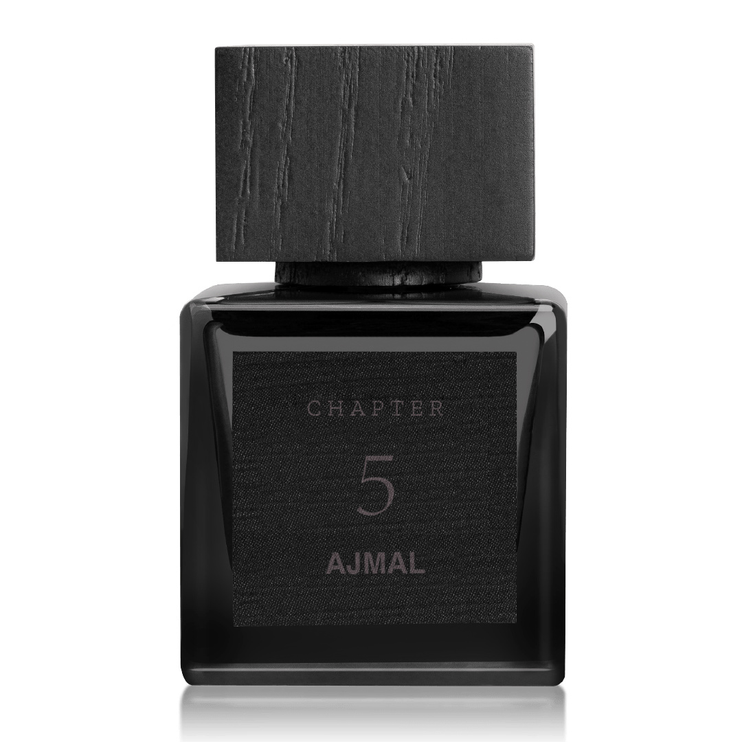 product-1929