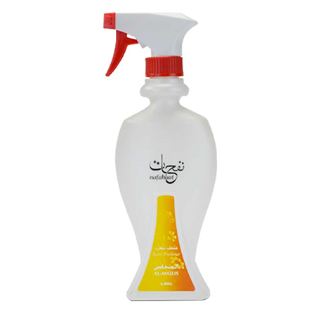 product-1975