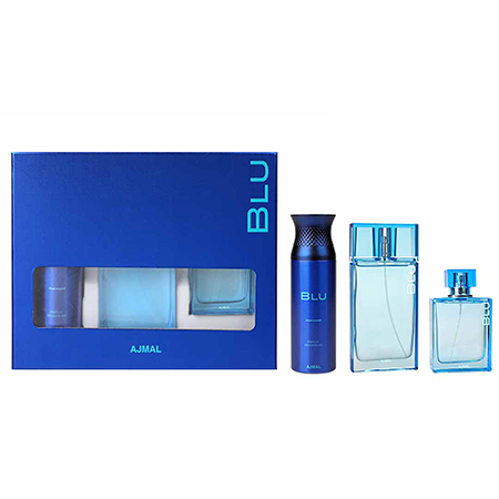 product-1921