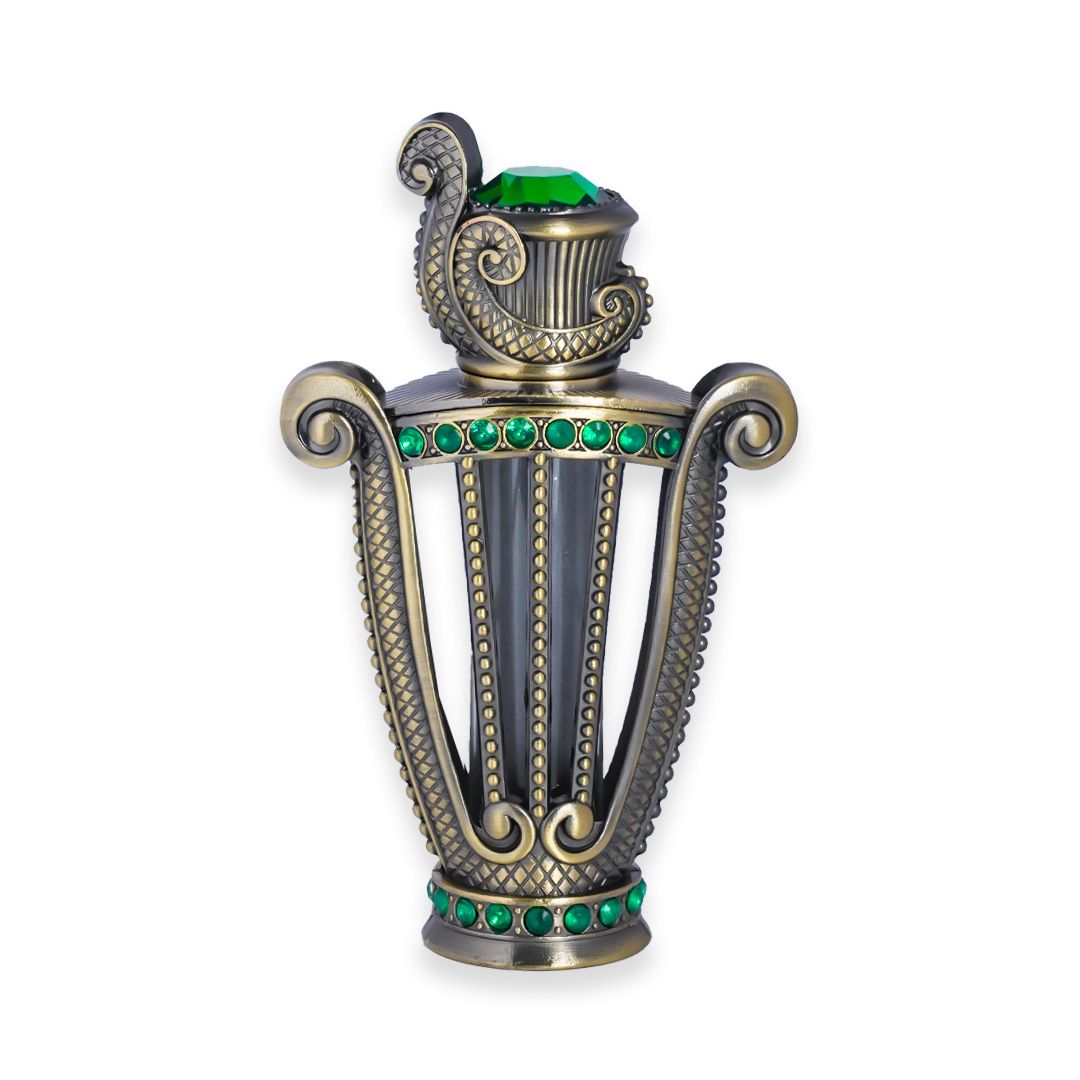 product-161