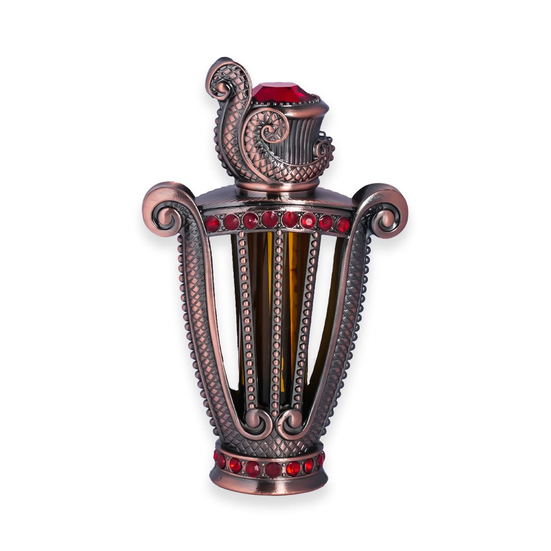 product-160