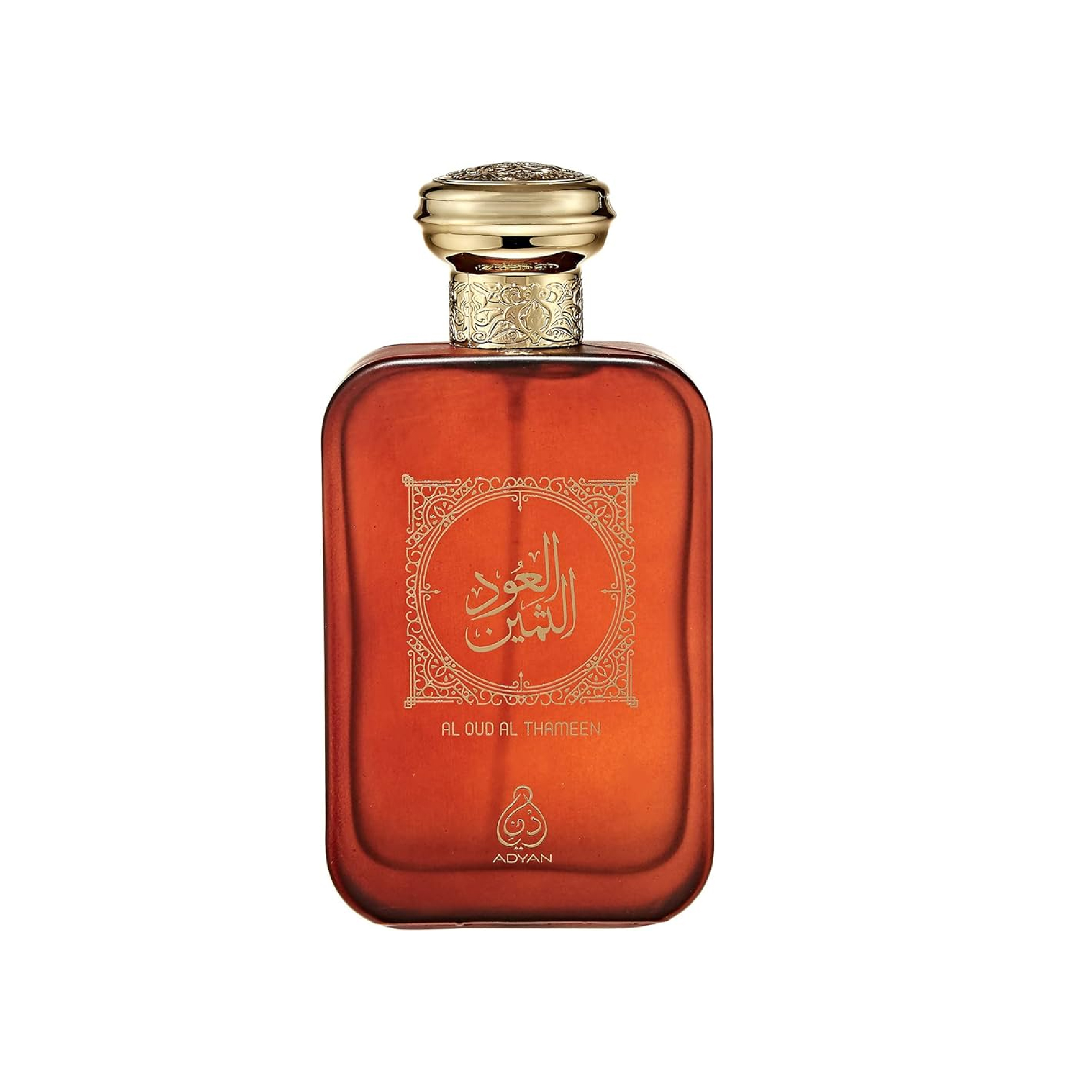 La Bréde - 100 ML + EDP