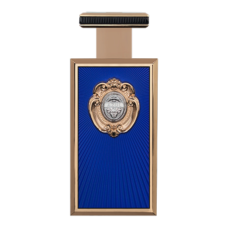 Azul - 50 ML + EDP