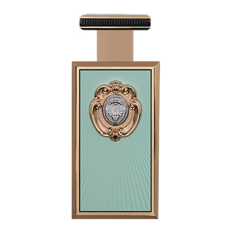 Bondi - 50 ML + EDP