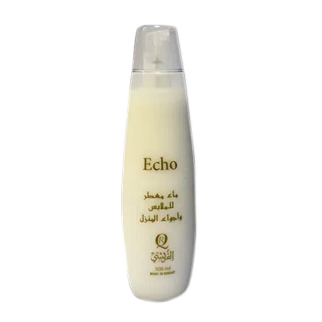 product-2089