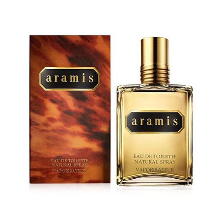 product-275