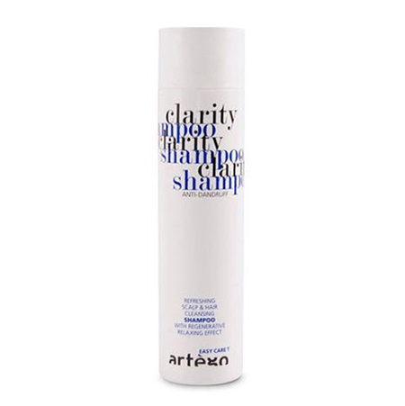 Easy Care T Clarity Shampoo - 250 ML