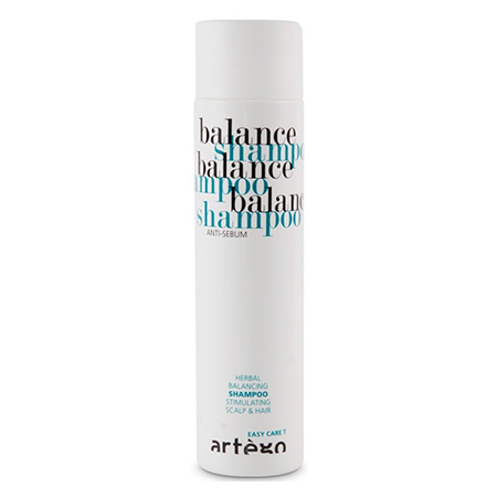 Easy Care T Balance Shampoo - 250 ML