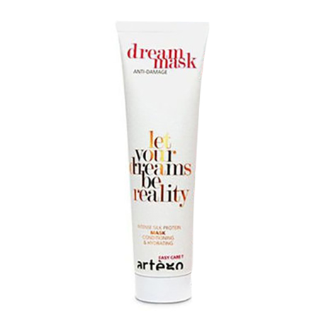 Easy Care T Dream Mask - 150 ML