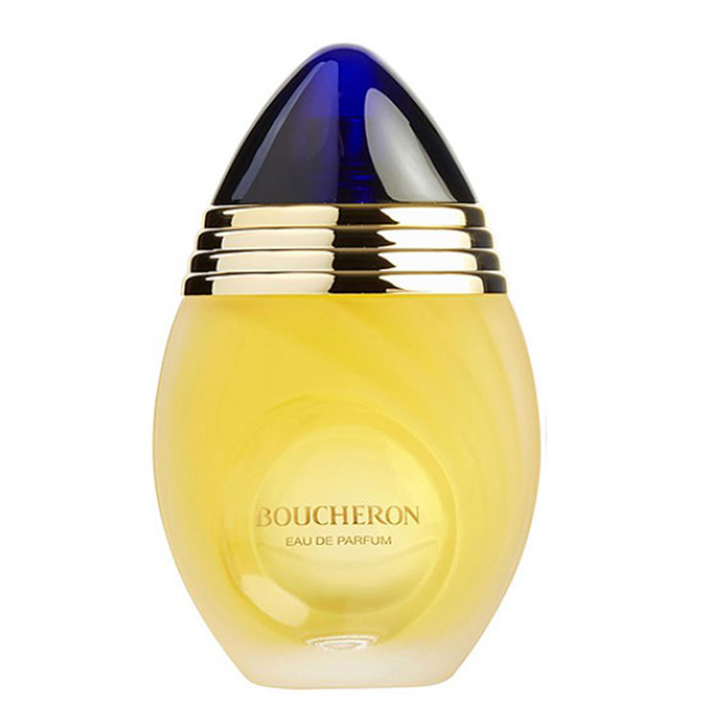 Boucheron