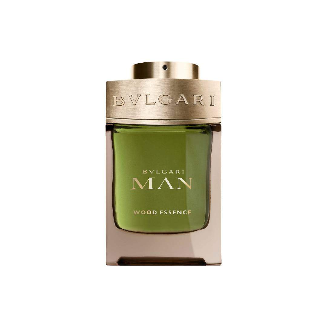 Man Wood Essence - 100 ML EDP