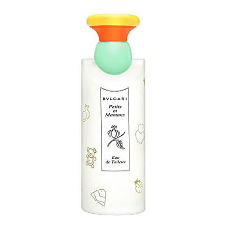 product-760