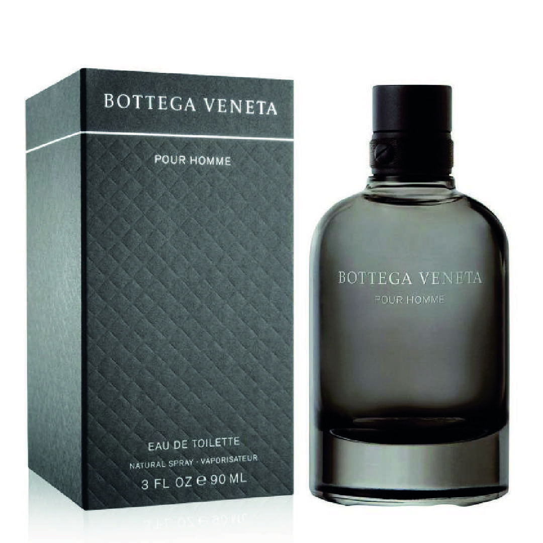 product-685