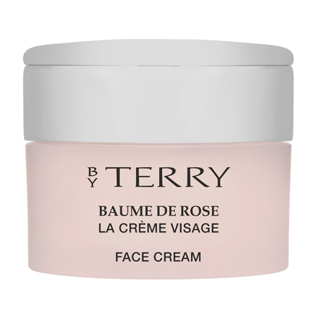 Baume De Rose Face Cream - 50 ML