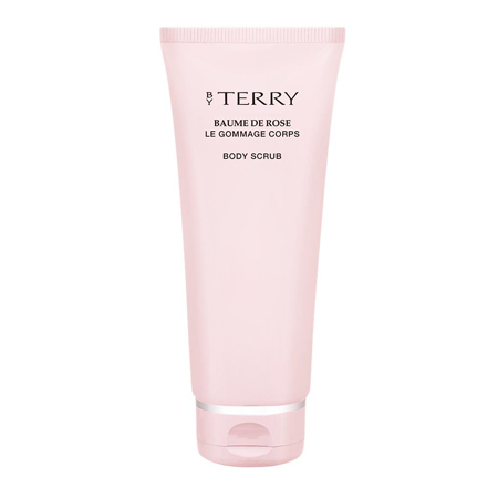 Baume De Rose Body Scrub - 180 G
