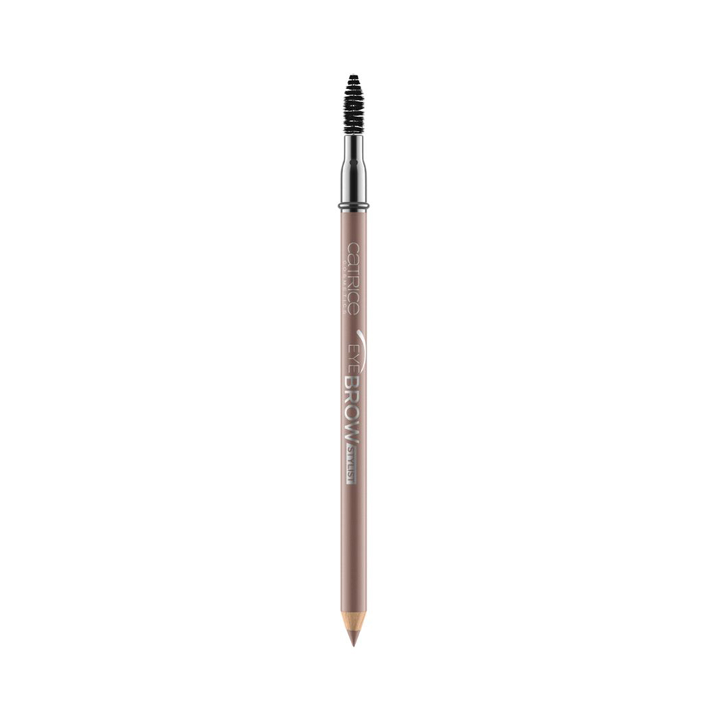 Eye Brow Stylist